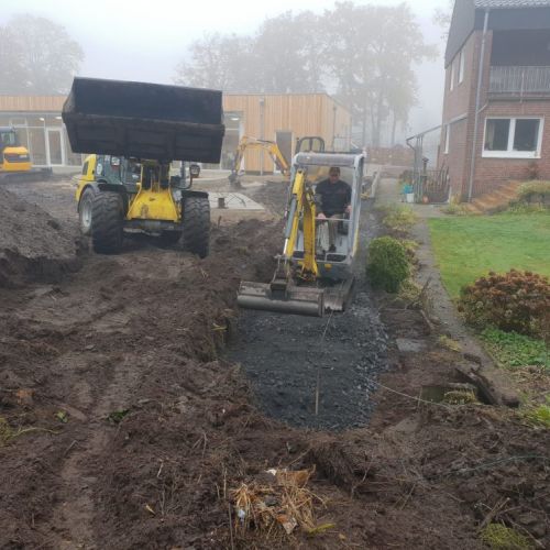 Schade-Ladbergen-Gartenpflege-Gartengestaltung_08.jpeg