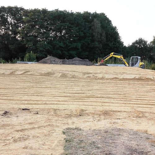 Bagger-Radladerarbeiten_06.jpg