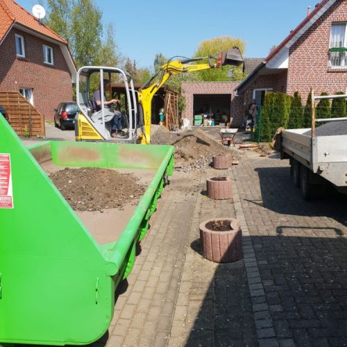 Schade-Ladbergen-Gartenpflege-Gartengestaltung_04.jpeg