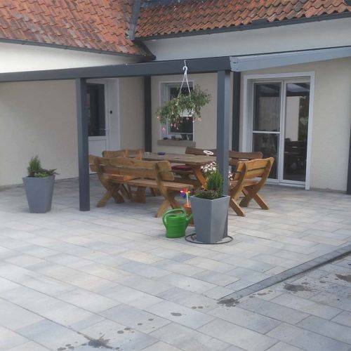 Pflasterarbeiten_03.jpg